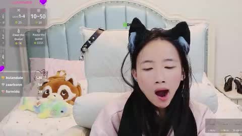 Snapshot of bulandell chatting on 21, 11, 2025 Sandy----xx online show from 21, 11, 2025