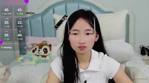 Snapshot of bulandell chatting on 23, 11, 2025 Sandy----xx online show from 23, 11, 2025