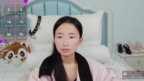 Snapshot of bulandell chatting on 24, 11, 2025 Sandy----xx online show from 24, 11, 2025