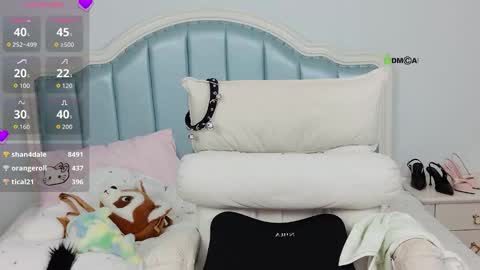 Snapshot of bulandell chatting on 24, 11, 2025 Sandy----xx online show from 24, 11, 2025