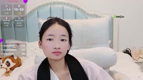 Snapshot of bulandell chatting on 28, 11, 2025 Sandy----xx online show from 28, 11, 2025