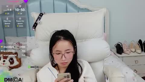 Snapshot of bulandell chatting on 30, 11, 2025 Sandy----xx online show from 30, 11, 2025