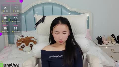 Snapshot of bulandell chatting on 1, 12, 2025 Sandy----xx online show from 1, 12, 2025