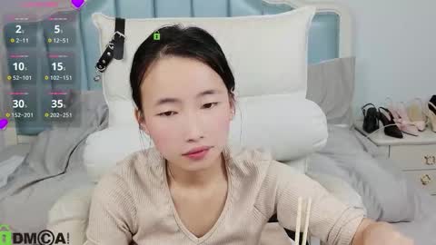 Snapshot of bulandell chatting on 3, 12, 2025 Sandy----xx online show from 3, 12, 2025