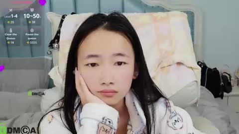 Snapshot of bulandell chatting on 15, 12, 2025 Sandy----xx online show from 15, 12, 2025