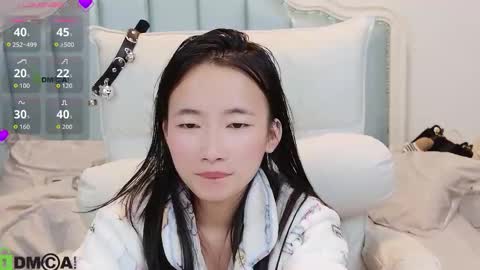 Snapshot of bulandell chatting on 15, 12, 2025 Sandy----xx online show from 15, 12, 2025