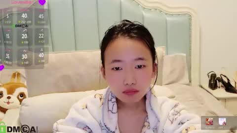 Sandy----xx online show from 19, 12, 2025