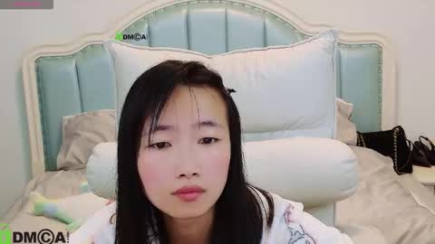 Sandy----xx online show from 13, 1, 2026