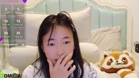 Sandy----xx online show from 16, 1, 2026