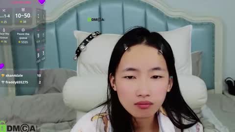 Sandy----xx online show from 18, 1, 2026