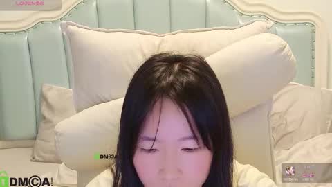 Sandy----xx online show from 19, 3, 2026