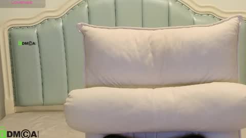 Sandy----xx online show from 9, 4, 2026