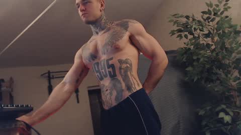 Dmitriy  online show from 5, 2, 2025