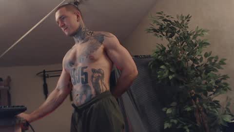 Dmitriy  online show from 7, 2, 2025