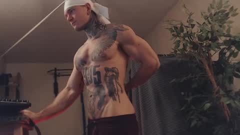 Dmitriy  online show from 28, 2, 2025