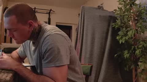 Dmitriy  online show from 12, 1, 2026