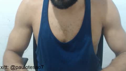 buldgeinboxer online show from 26, 10, 2025