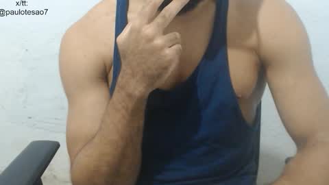 buldgeinboxer online show from 1, 12, 2025