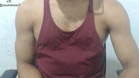 buldgeinboxer online show from 13, 1, 2026