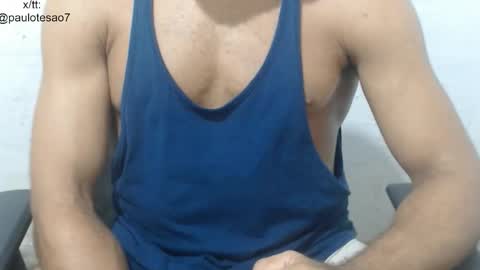 buldgeinboxer online show from 2, 3, 2026