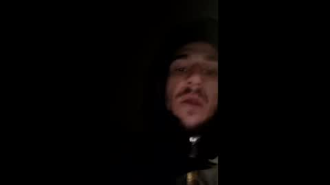 bulgaria1997 online show from 1, 2, 2026