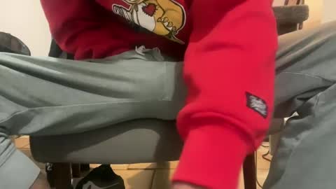 bulge168 online show from 18, 9, 2025