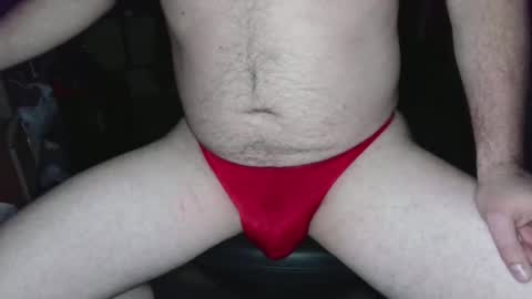  Mark online show from 20, 12, 2024