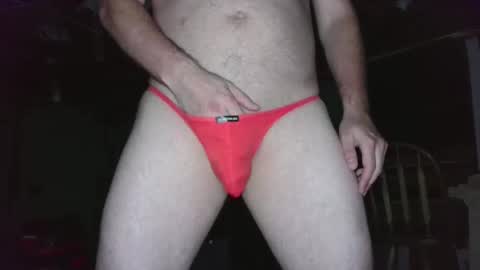  Mark online show from 14, 10, 2025