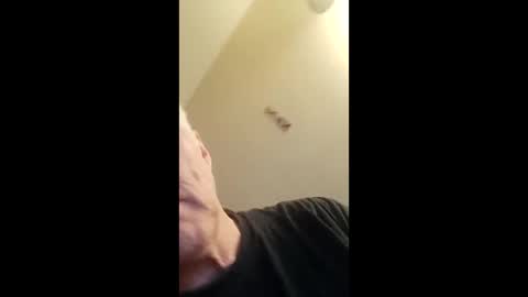 ejaculation for 250 online show from 16, 12, 2024