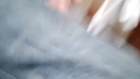 ejaculation for 250 online show from 1, 1, 2025