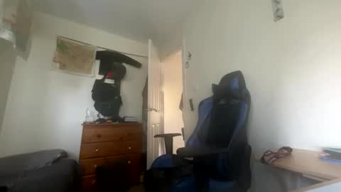 ejaculation for 250 online show from 31, 1, 2025