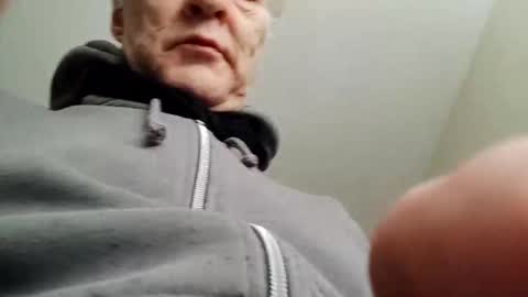 ejaculation for 250 online show from 2, 2, 2025