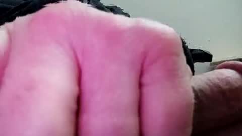 ejaculation for 250 online show from 17, 2, 2025