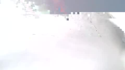 ejaculation for 250 online show from 2, 3, 2025