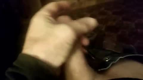 ejaculation for 250 online show from 13, 9, 2025