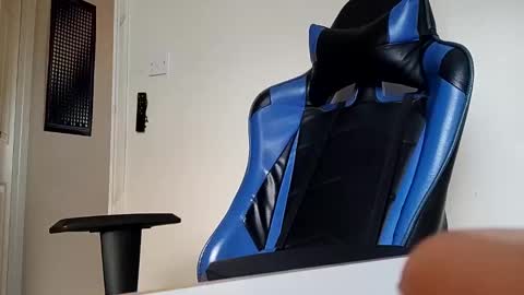 ejaculation for 250 online show from 16, 9, 2025