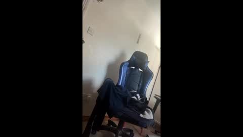 ejaculation for 250 online show from 26, 9, 2025