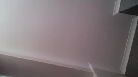 ejaculation for 250 online show from 11, 10, 2025