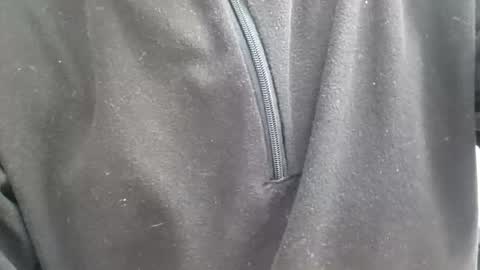 ejaculation for 250 online show from 8, 11, 2025