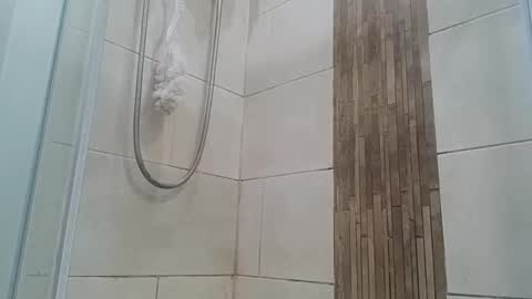 ejaculation for 250 online show from 1, 12, 2025