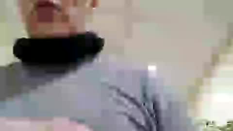 Snapshot of bulkyboners chatting on 14, 6, 2026 ejaculation for 250 online show from 14, 6, 2026