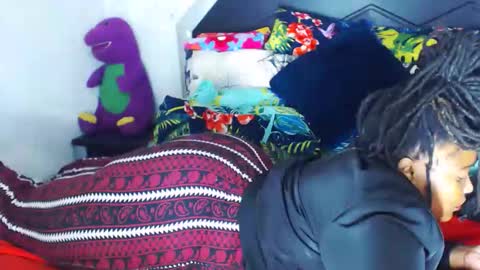 bulkyyass4u online show from 25, 2, 2026