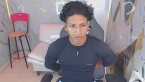 bull_cam online show from 2, 11, 2025