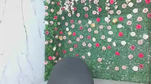 bull_cam online show from 30, 11, 2025