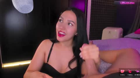 Bunny and The Rock online show from 19, 10, 2025