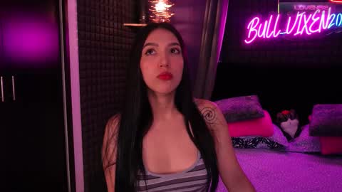 Bunny and The Rock online show from 22, 10, 2025