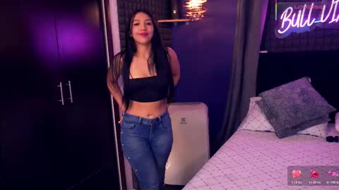 Bunny and The Rock online show from 29, 11, 2025