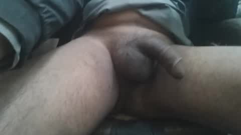 Snapshot of bullbiggballs chatting on 16, 12, 2024 Bigg bull with big COCKBALLS online show from 16, 12, 2024