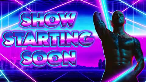 BullBossJosh online show from 7, 3, 2025