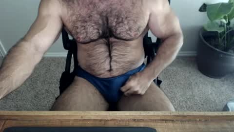 Snapshot of bullbud chatting on 12, 9, 2025 Wrestling Dads.. hit me up. online show from 12, 9, 2025